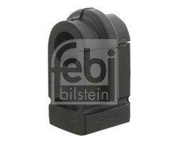 BUCSA BARA STABILIZATOARE FEBI BILSTEIN 28282 - Compatibil cu RENAULT