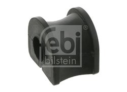 Bucsa bara stabilizatoare Febi Bilstein 28290