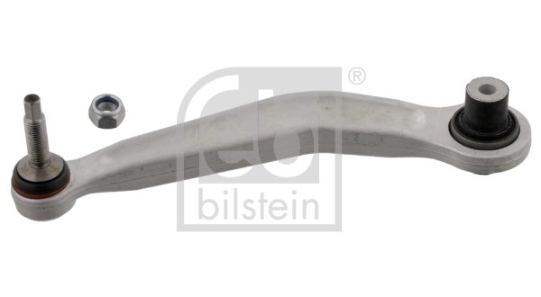 BRAT SUSPENSIE FEBI BILSTEIN 28291 - Compatibil cu BMW, BMW (BRILLIANCE)