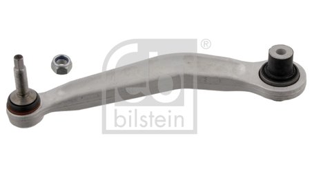 BRAT SUSPENSIE FEBI BILSTEIN 28291 - Compatibil cu BMW, BMW (BRILLIANCE)