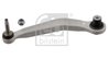 BRAT SUSPENSIE FEBI BILSTEIN 28291 - Compatibil cu BMW, BMW (BRILLIANCE)