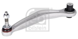 Brat suspensie Febi Bilstein 28293
