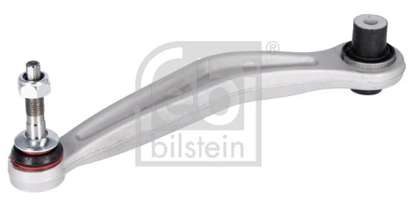 Brat suspensie Febi Bilstein 28293