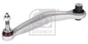 Brat suspensie Febi Bilstein 28293