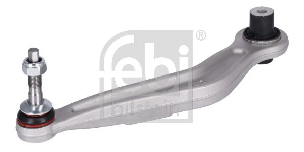 Brat suspensie Febi Bilstein 28294