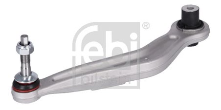 Brat suspensie Febi Bilstein 28294