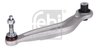 Brat suspensie Febi Bilstein 28294