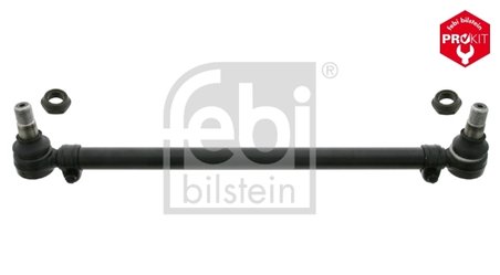 BIELETA DIRECTIE FEBI BILSTEIN 28298 - Compatibil cu MERCEDES-BENZ