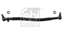 Bieleta directie Febi Bilstein 28297