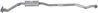 Toba esapament intermediara Bosal 283-451