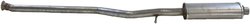 Toba esapament intermediara Bosal 283-389