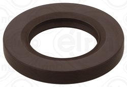 SIMERING DIFERENTIAL ELRING 283.170 - Compatibil cu AUDI, AUDI (FAW), VW