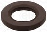 SIMERING DIFERENTIAL ELRING 283.170 - Compatibil cu AUDI, AUDI (FAW), VW