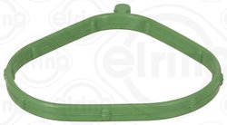 GARNITURA GALERIE ADMISIE ELRING 283.380 - Compatibil cu PORSCHE