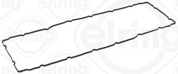 GARNITURA BAIE ULEI ELRING 283.990 - Compatibil cu DAF, IRIZAR, SOLARIS, TATRA, TEMSA, VAN HOOL, VDL