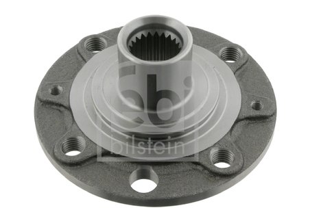 Butuc roata Febi Bilstein 28303