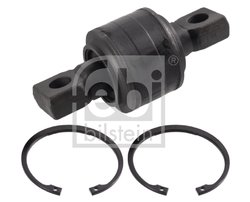 CHIT REPARATIE, BRAT FEBI BILSTEIN 28304 - Compatibil cu MERCEDES-BENZ