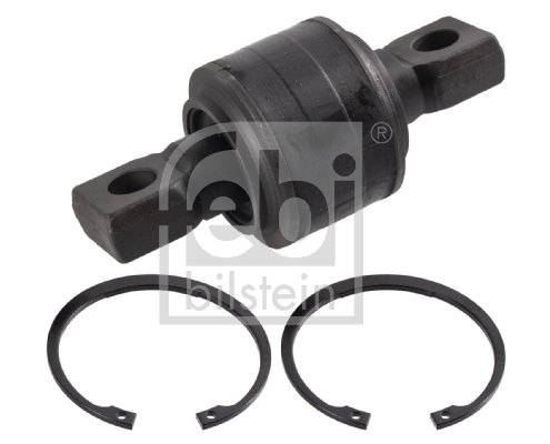 Chit reparatie, brat Febi Bilstein 28304
