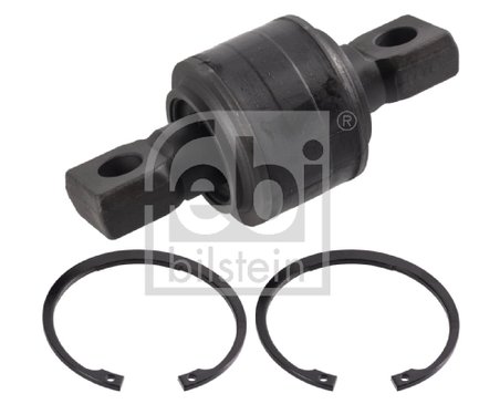 Chit reparatie, brat Febi Bilstein 28304