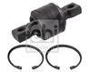 Chit reparatie, brat Febi Bilstein 28304
