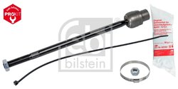 BIELETA DIRECTIE FEBI BILSTEIN 28312 - Compatibil cu OPEL, VAUXHALL