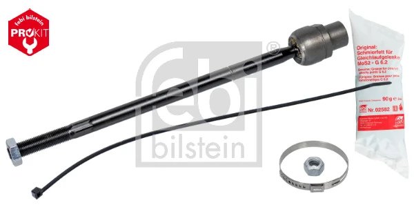 Bieleta directie Febi Bilstein 28312