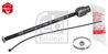 Bieleta directie Febi Bilstein 28312
