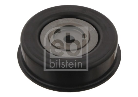 ROLA GHIDARE CUREA TRANSMISIE FEBI BILSTEIN 28316 - Compatibil cu HYUNDAI, KIA, MITSUBISHI