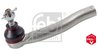 CAP DE BARA FEBI BILSTEIN 28319 - Compatibil cu CITROEN, PEUGEOT, TOYOTA