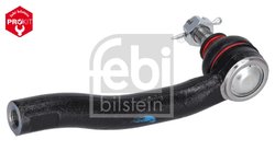 CAP DE BARA FEBI BILSTEIN 28319 - Compatibil cu CITROEN, PEUGEOT, TOYOTA