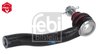 CAP DE BARA FEBI BILSTEIN 28319 - Compatibil cu CITROEN, PEUGEOT, TOYOTA
