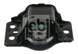 Suport motor Febi Bilstein 28320