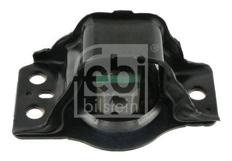 Suport motor Febi Bilstein 28320