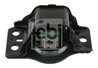 Suport motor Febi Bilstein 28320