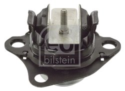 Suport motor Febi Bilstein 28325