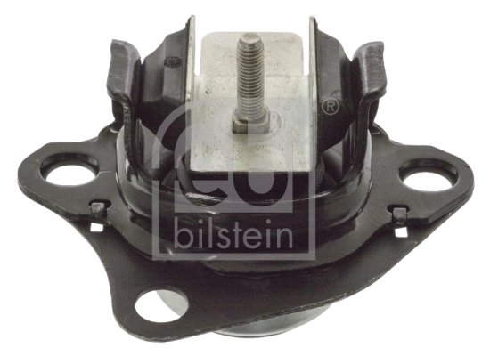 SUPORT MOTOR FEBI BILSTEIN 28325 - Compatibil cu RENAULT
