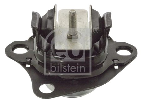 SUPORT MOTOR FEBI BILSTEIN 28325 - Compatibil cu RENAULT