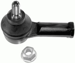 CAP DE BARA LEMFORDER 28325 02 - Compatibil cu FORD