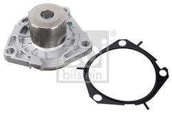 POMPA DE APA FEBI BILSTEIN 28326 - Compatibil cu ALFA ROMEO, CHEVROLET, CHRYSLER, FIAT, JEEP, LANCIA, OPEL, SAAB, SUZUKI, VAUXHA
