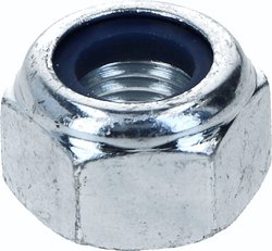 Cap de bara Lemforder 28324 01