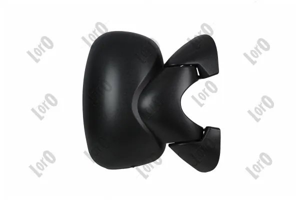 OGLINDA EXTERIOARA ABAKUS 2832M05 - Compatibil cu NISSAN, OPEL, RENAULT