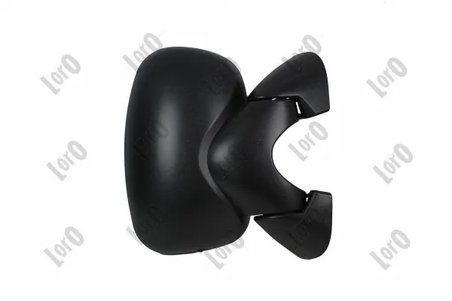 OGLINDA EXTERIOARA ABAKUS 2832M05 - Compatibil cu NISSAN, OPEL, RENAULT