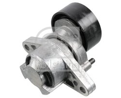 Intinzator curea distributie Febi Bilstein 28331