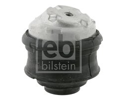 Suport motor Febi Bilstein 28332
