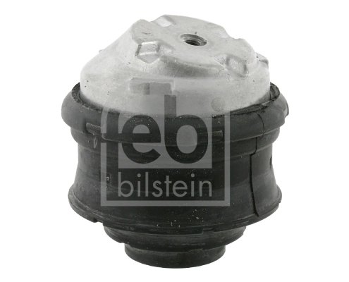 SUPORT MOTOR FEBI BILSTEIN 28332 - Compatibil cu MERCEDES-BENZ, MERCEDES-BENZ (BBDC)