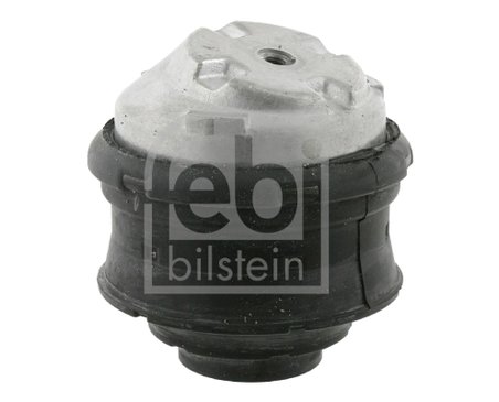 SUPORT MOTOR FEBI BILSTEIN 28332 - Compatibil cu MERCEDES-BENZ, MERCEDES-BENZ (BBDC)