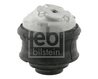 SUPORT MOTOR FEBI BILSTEIN 28332 - Compatibil cu MERCEDES-BENZ, MERCEDES-BENZ (BBDC)