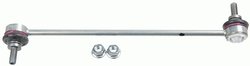 BIELETA STABILIZATOR LEMFORDER 28333 01 - Compatibil cu FIAT