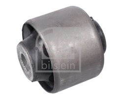 Bucsa suspensie Febi Bilstein 28335