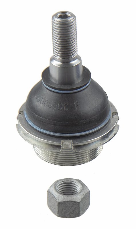 PIVOT LEMFORDER 28335 02 - Compatibil cu CITROEN, PEUGEOT
